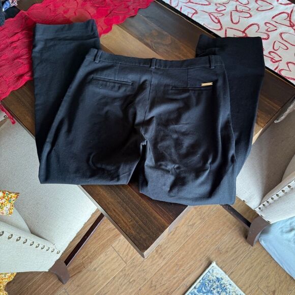 LILLY PULITZER PANTS - Picture 2 of 5